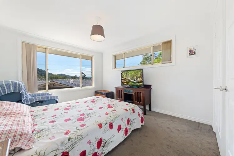 Sixth view of Homely townhouse listing, 1/2 Shoalhaven Drive, Woy Woy NSW 2256