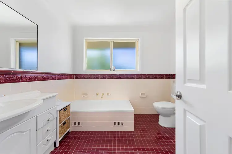 Seventh view of Homely townhouse listing, 1/2 Shoalhaven Drive, Woy Woy NSW 2256