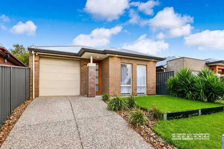 7B The Parade, Blair Athol SA 5084