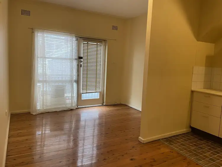 Third view of Homely unit listing, 2/46 Hornsey Street, Rozelle NSW 2039