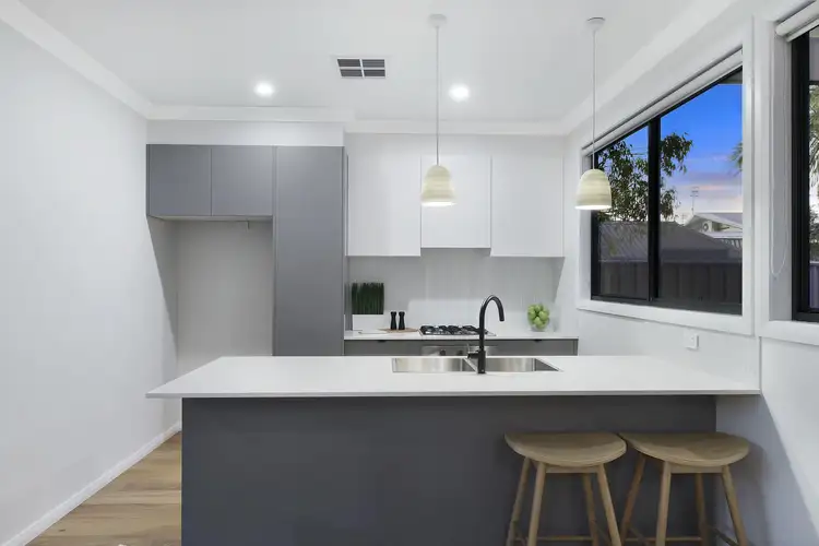 Sixth view of Homely townhouse listing, 3/20 Warrah Avenue, Ettalong Beach NSW 2257