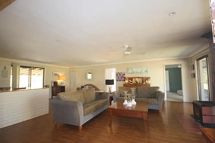 Fourth view of Homely rural property listing, 157 Lemon Tree Passage Road, Salt Ash NSW 2318