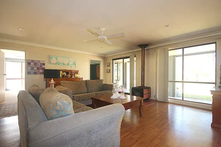 Fifth view of Homely rural property listing, 157 Lemon Tree Passage Road, Salt Ash NSW 2318