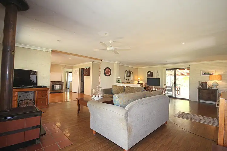 Sixth view of Homely rural property listing, 157 Lemon Tree Passage Road, Salt Ash NSW 2318