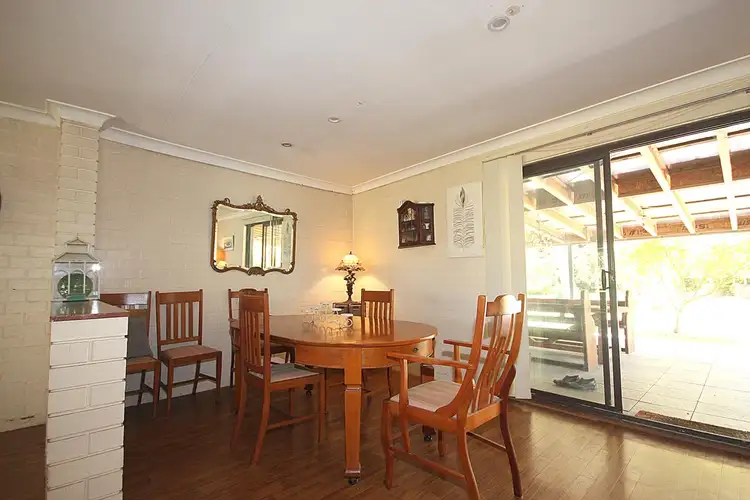Seventh view of Homely rural property listing, 157 Lemon Tree Passage Road, Salt Ash NSW 2318