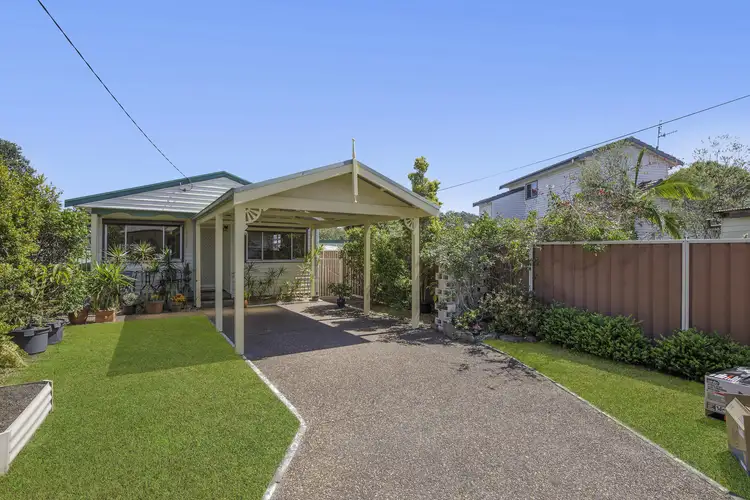 3 Woy Woy Road, Woy Woy NSW 2256