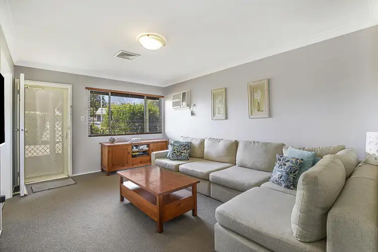 Fourth view of Homely house listing, 3 Woy Woy Road, Woy Woy NSW 2256