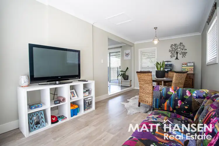 Fourth view of Homely house listing, 24 St Georges Terrace, Dubbo NSW 2830