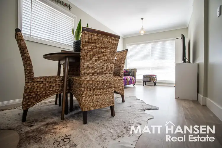 Fifth view of Homely house listing, 24 St Georges Terrace, Dubbo NSW 2830