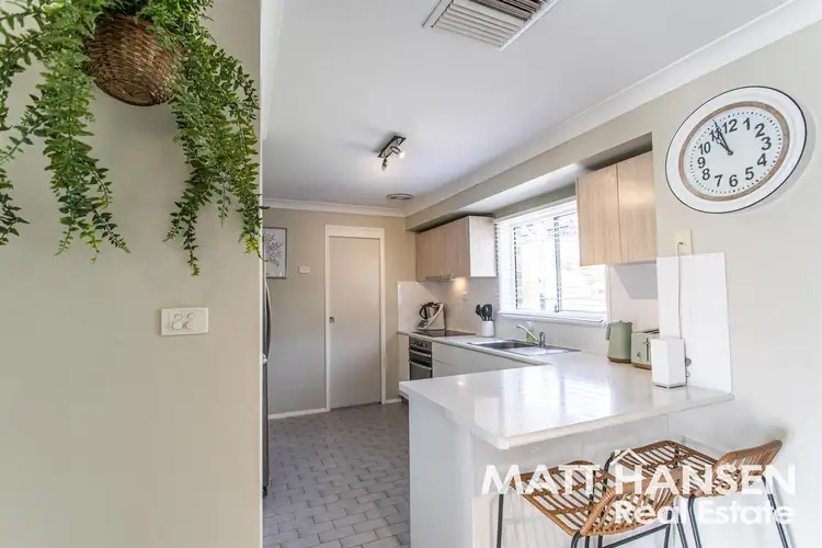 Sixth view of Homely house listing, 24 St Georges Terrace, Dubbo NSW 2830