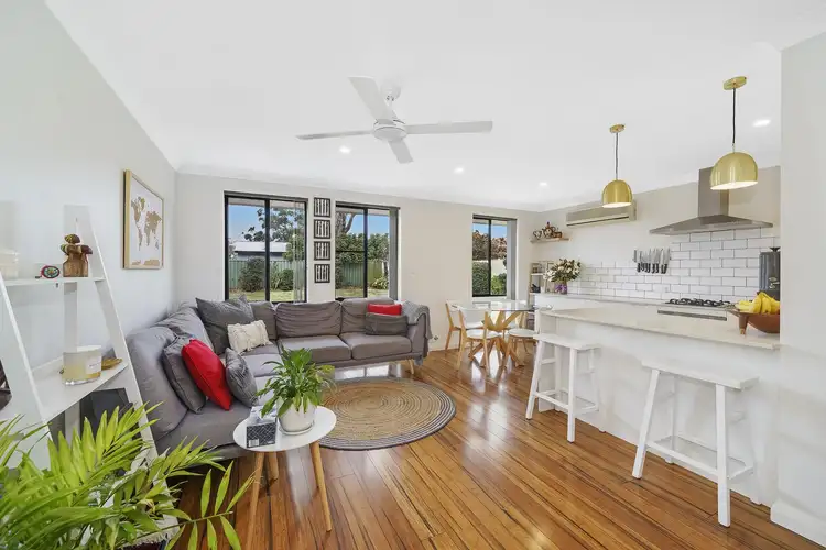 Sixth view of Homely unit listing, 3/26 Flounder Road, Ettalong Beach NSW 2257