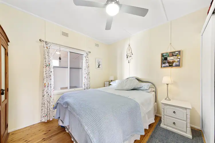 Fifth view of Homely house listing, 1 Trafalgar Avenue, Woy Woy NSW 2256