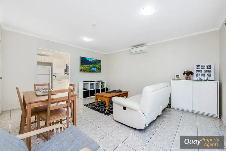 Third view of Homely townhouse listing, 9/18 Chiswick Rd, Greenacre NSW 2190