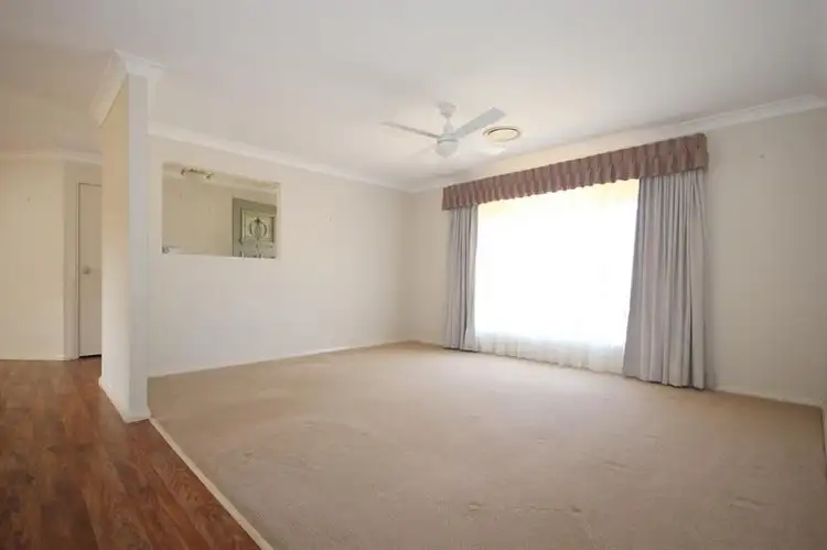 Sixth view of Homely house listing, 1 Navy Nook, Tanilba Bay NSW 2319
