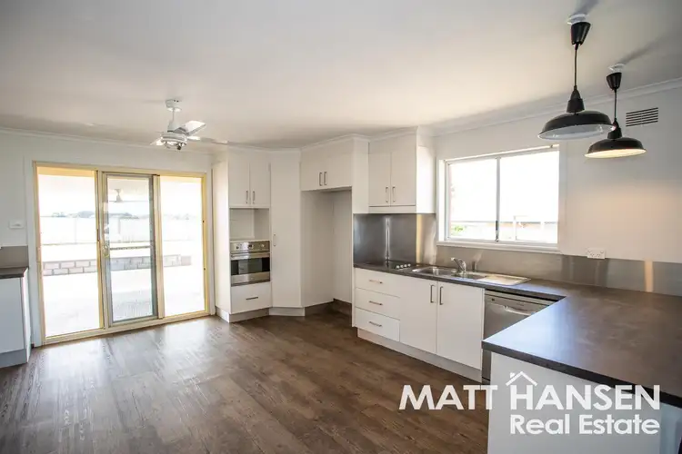 Second view of Homely house listing, 11 Salter Drive, Dubbo NSW 2830