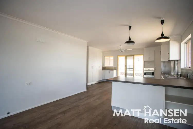 Fourth view of Homely house listing, 11 Salter Drive, Dubbo NSW 2830