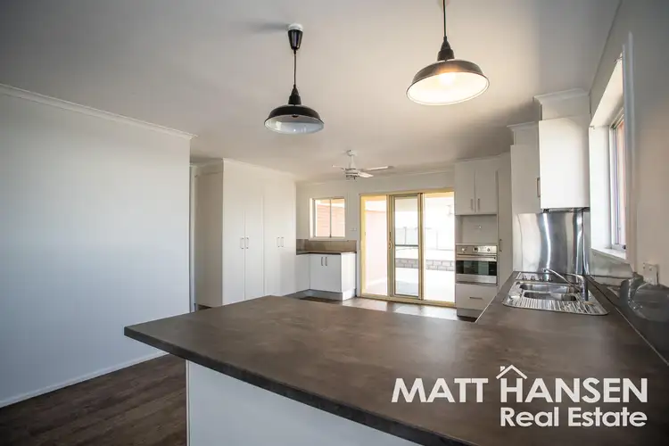Fifth view of Homely house listing, 11 Salter Drive, Dubbo NSW 2830