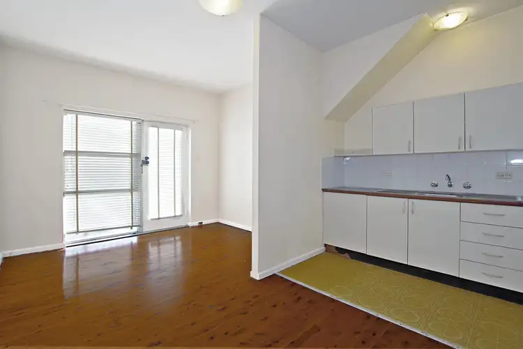 Fourth view of Homely apartment listing, 5/46 Hornsey Street, Rozelle NSW 2039