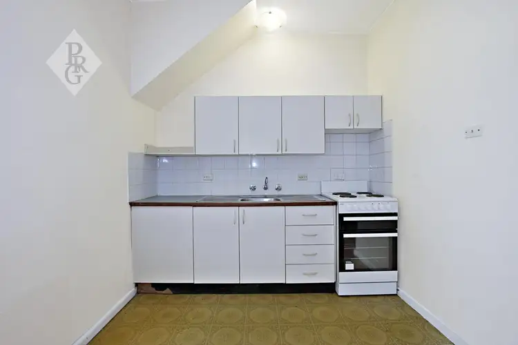 Fifth view of Homely apartment listing, 5/46 Hornsey Street, Rozelle NSW 2039