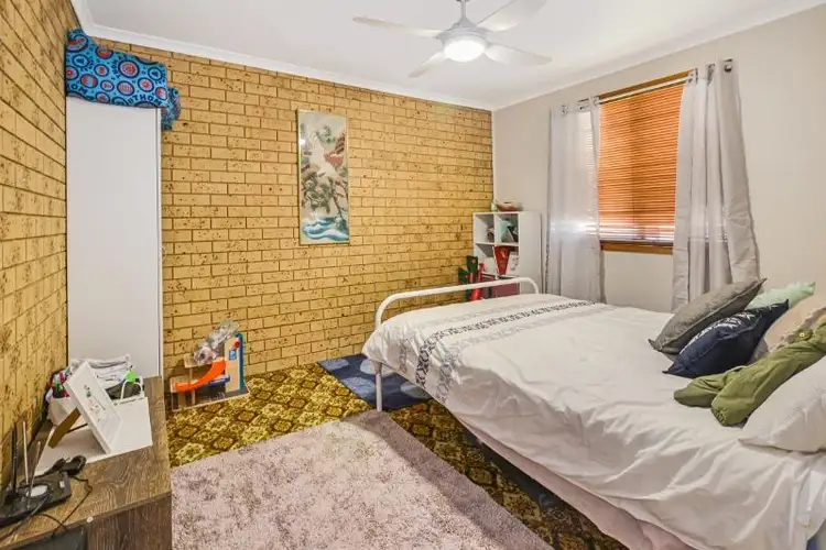 Sixth view of Homely semi-detached listing, 19 Colleen Place, East Lismore NSW 2480