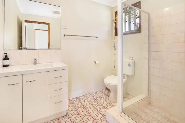 Seventh view of Homely semi-detached listing, 19 Colleen Place, East Lismore NSW 2480