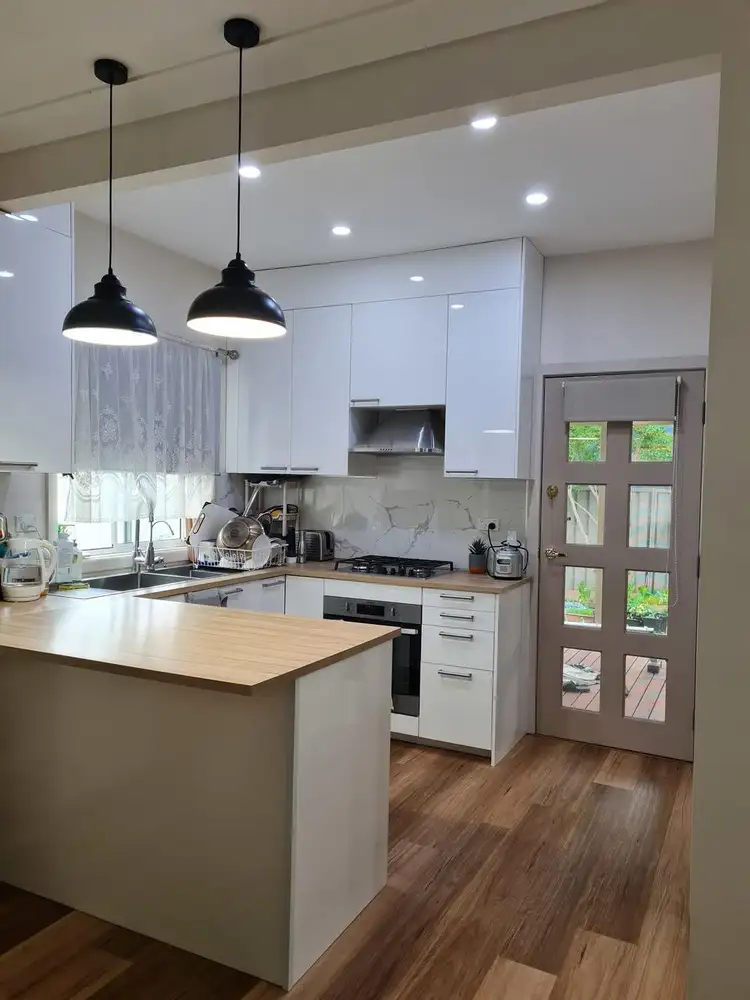 Second view of Homely house listing, 294 Blackwall Road, Blackwall NSW 2256