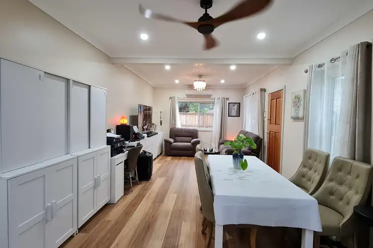 Third view of Homely house listing, 294 Blackwall Road, Blackwall NSW 2256