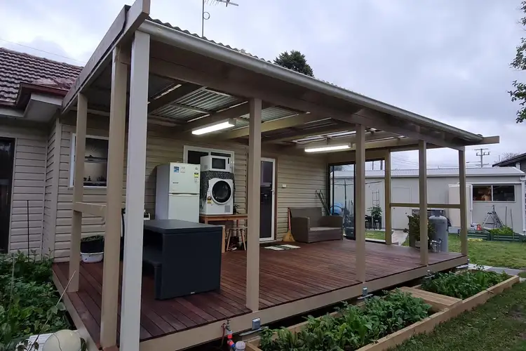 Fourth view of Homely house listing, 294 Blackwall Road, Blackwall NSW 2256