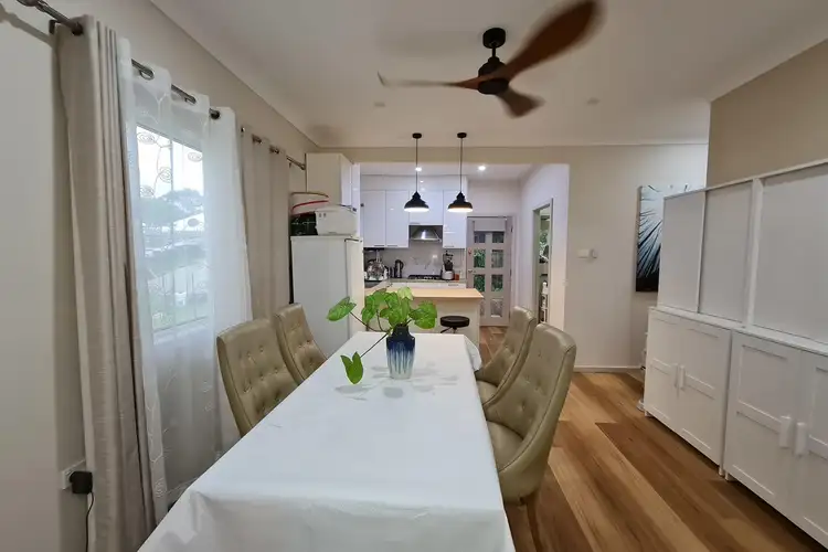 Fifth view of Homely house listing, 294 Blackwall Road, Blackwall NSW 2256