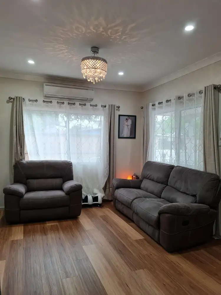 Sixth view of Homely house listing, 294 Blackwall Road, Blackwall NSW 2256