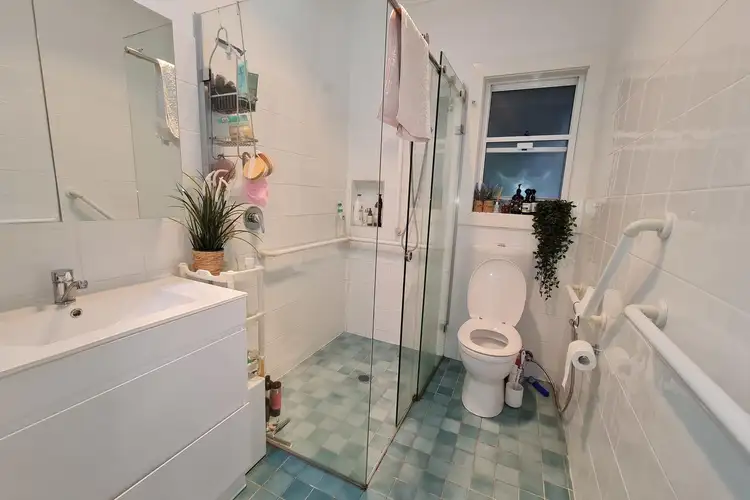 Seventh view of Homely house listing, 294 Blackwall Road, Blackwall NSW 2256