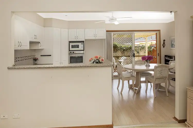 Fourth view of Homely villa listing, 1/4 Station Street, Woy Woy NSW 2256