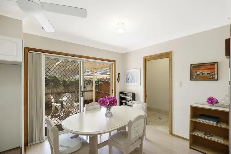 Seventh view of Homely villa listing, 1/4 Station Street, Woy Woy NSW 2256