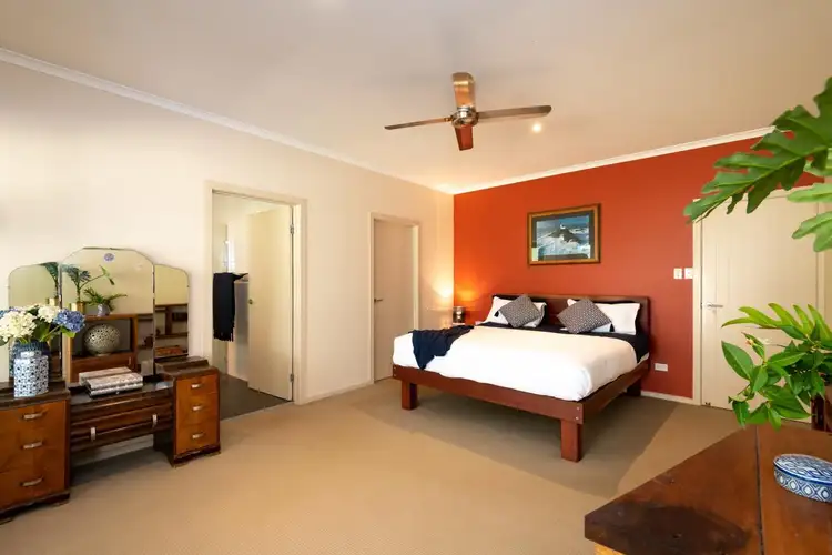 Fifth view of Homely rural property listing, 13 Browns Road, Halfway Creek NSW 2460