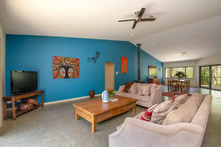 Seventh view of Homely rural property listing, 13 Browns Road, Halfway Creek NSW 2460