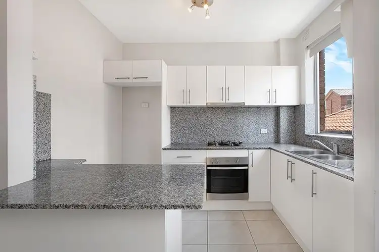 1/94 Gardeners Road, Kingsford NSW 2032