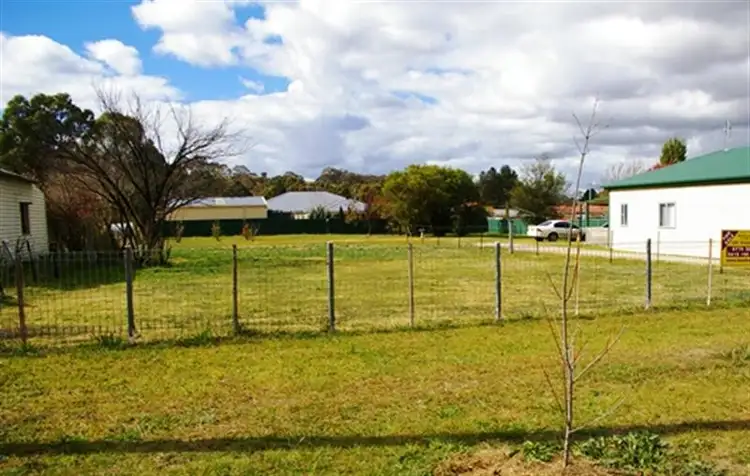 216 Uralla Road, Walcha NSW 2354