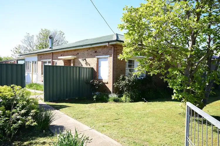 342 Anson Street, Orange NSW 2800