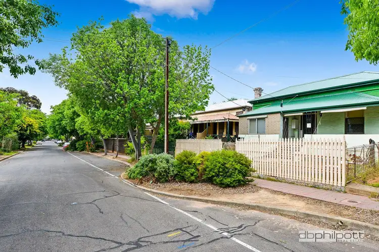 Second view of Homely house listing, 17 Toronto Street, Ovingham SA 5082