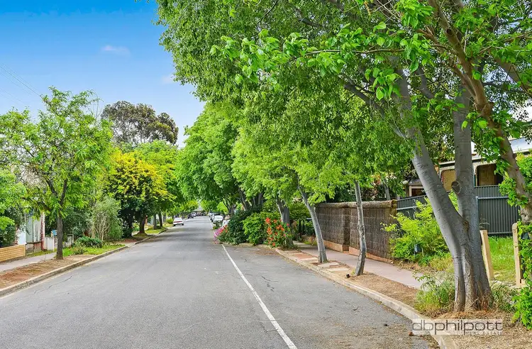 Third view of Homely house listing, 17 Toronto Street, Ovingham SA 5082