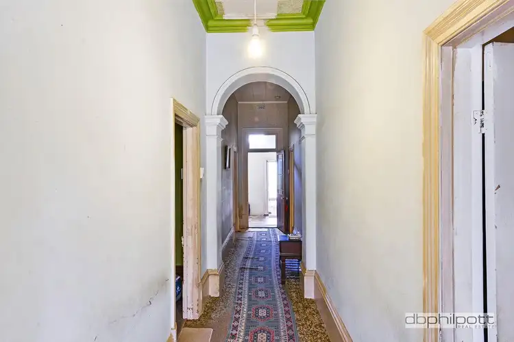 Fourth view of Homely house listing, 17 Toronto Street, Ovingham SA 5082