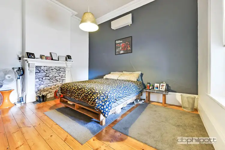 Fifth view of Homely house listing, 17 Toronto Street, Ovingham SA 5082