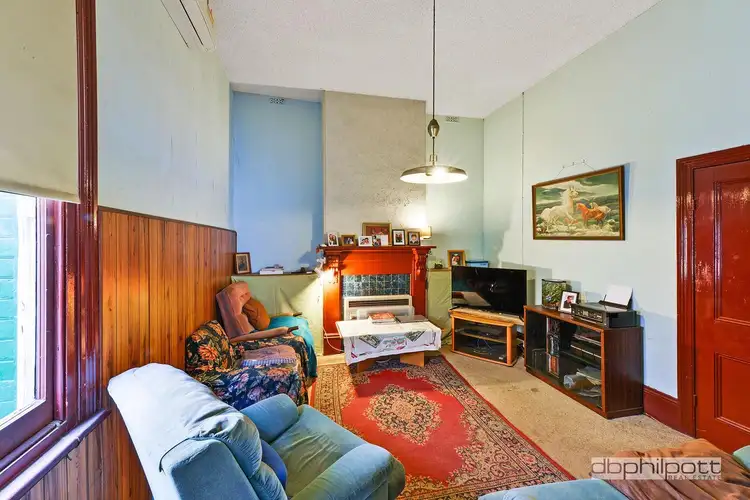 Sixth view of Homely house listing, 17 Toronto Street, Ovingham SA 5082