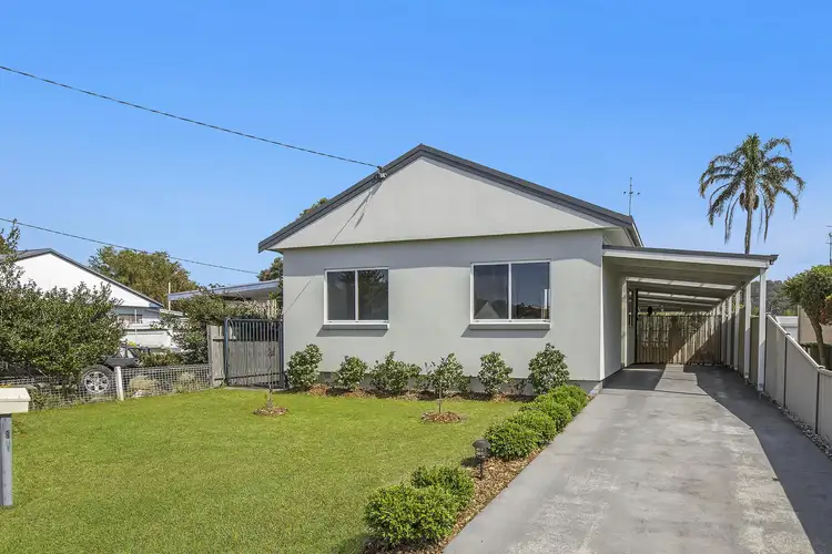 9 Cogra Road, Woy Woy NSW 2256