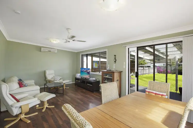 Second view of Homely house listing, 9 Cogra Road, Woy Woy NSW 2256