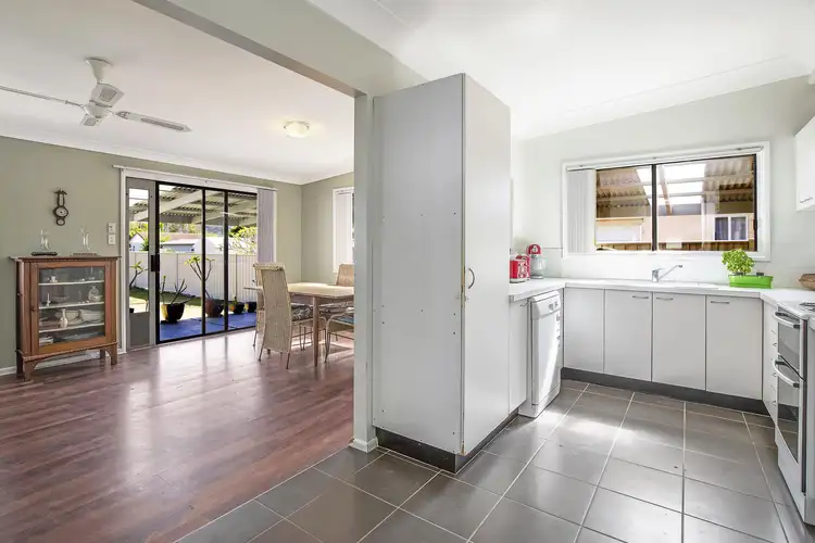 Fourth view of Homely house listing, 9 Cogra Road, Woy Woy NSW 2256