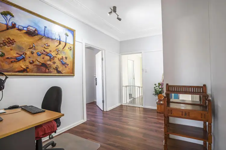 Fifth view of Homely house listing, 9 Cogra Road, Woy Woy NSW 2256