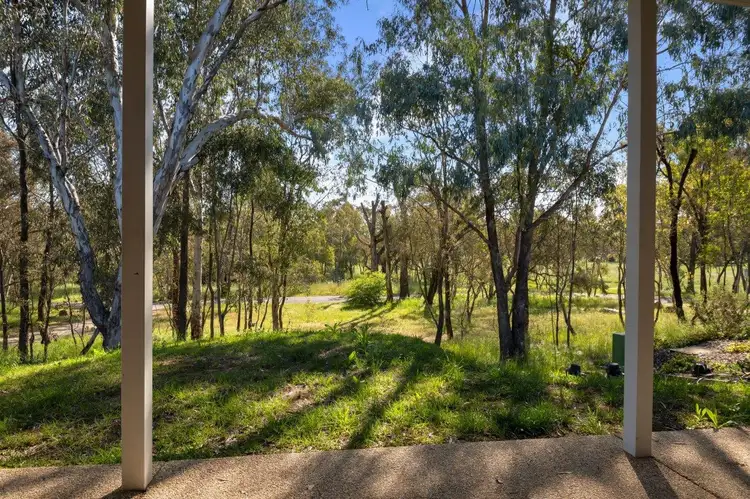 Fourth view of Homely unit listing, 1/28 Oshea Street, Lavington NSW 2641