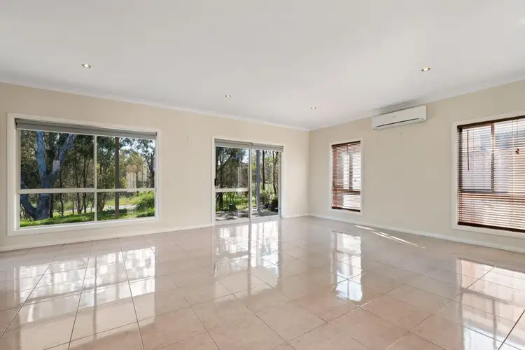 Fifth view of Homely unit listing, 1/28 Oshea Street, Lavington NSW 2641