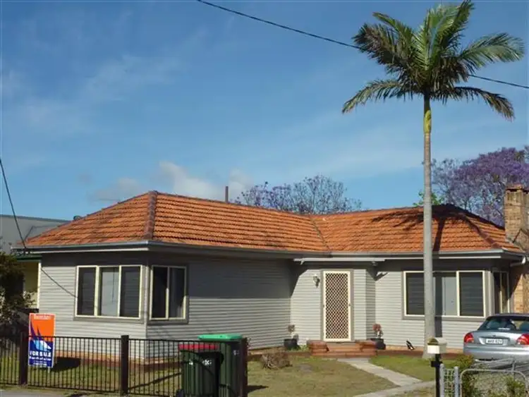 9 Breckenridge St, Forster NSW 2428
